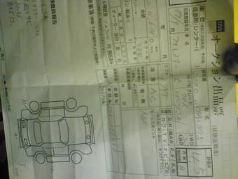 2005 Subaru Forester Photos