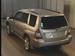 Preview 2005 Subaru Forester