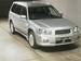 Preview 2005 Subaru Forester