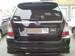 Preview Subaru Forester