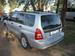 Preview Subaru Forester