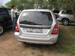 Preview Subaru Forester