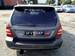 Preview 2005 Forester