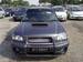 Pictures Subaru Forester