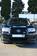 Pictures Subaru Forester