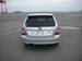 Preview Subaru Forester