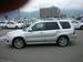 Preview Subaru Forester
