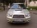 Preview 2005 Forester