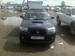 Pics Subaru Forester