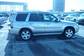 Preview Forester
