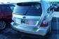 Preview 2005 Forester