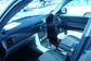 Preview Subaru Forester