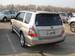 Preview Forester