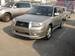 Pics Subaru Forester