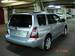 Preview Forester