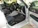 Preview 2005 Forester