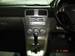 Preview Subaru Forester
