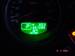 Preview Subaru Forester