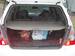 Preview 2005 Forester
