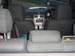 Preview Subaru Forester