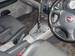 Preview Subaru Forester