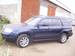 Preview 2005 Forester
