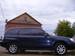 Preview Subaru Forester