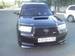 Pics Subaru Forester