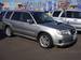 Preview Forester