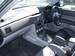 Preview 2005 Forester