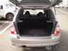 Preview Subaru Forester