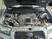 Preview Subaru Forester