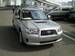 Pics Subaru Forester