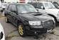 Preview 2005 Subaru Forester