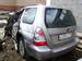 Preview Forester