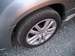 Preview Subaru Forester
