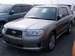 Preview 2006 Subaru Forester