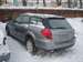 Preview Subaru Forester