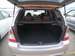 Preview Subaru Forester