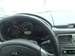 Preview 2006 Forester
