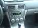 Preview Subaru Forester