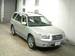 Preview 2006 Subaru Forester