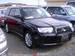 For Sale Subaru Forester