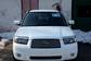 Preview Forester