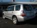 Preview Forester