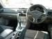 Preview 2006 Forester