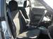 Preview Subaru Forester