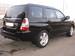 Preview 2006 Forester