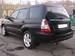 Preview Subaru Forester