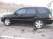 Preview Subaru Forester